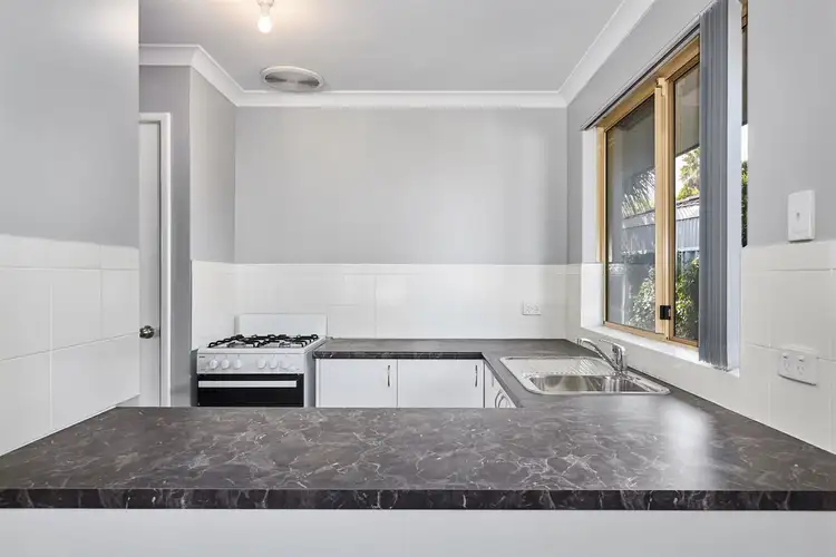 Second view of Homely house listing, 12B Cuvier Place, Yangebup WA 6164