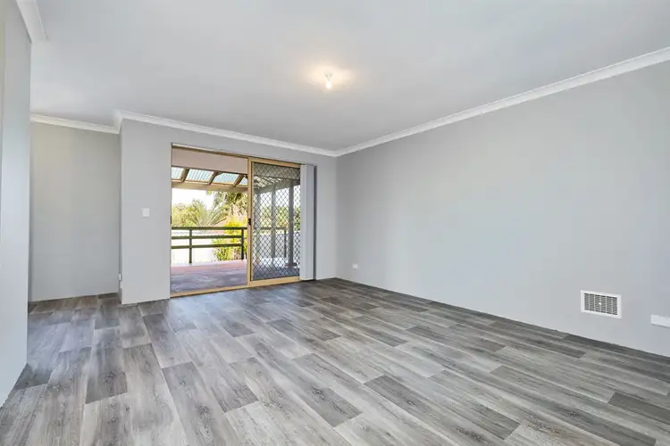 Fifth view of Homely house listing, 12B Cuvier Place, Yangebup WA 6164