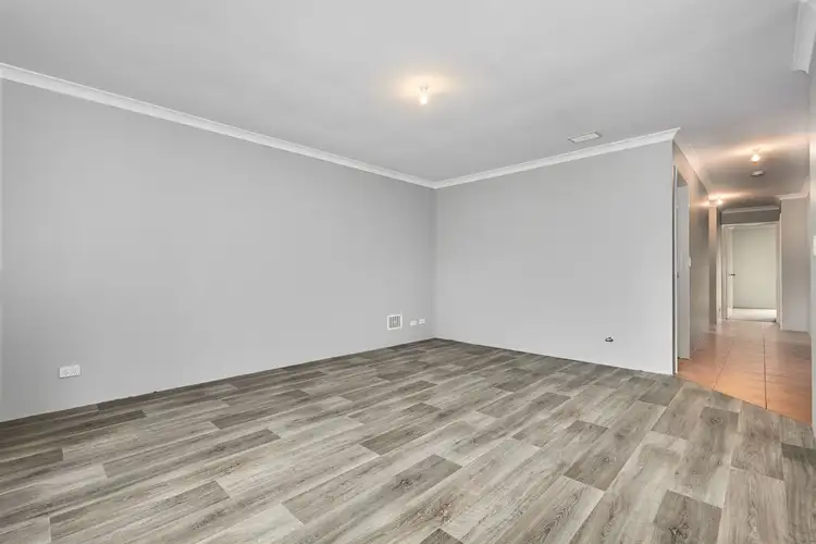 Seventh view of Homely house listing, 12B Cuvier Place, Yangebup WA 6164