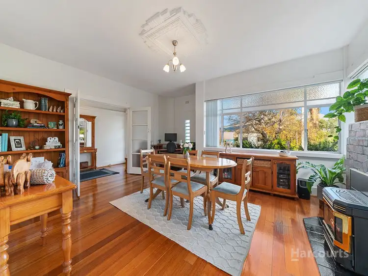 Fourth view of Homely house listing, 1 Lallaby Road, Lutana TAS 7009