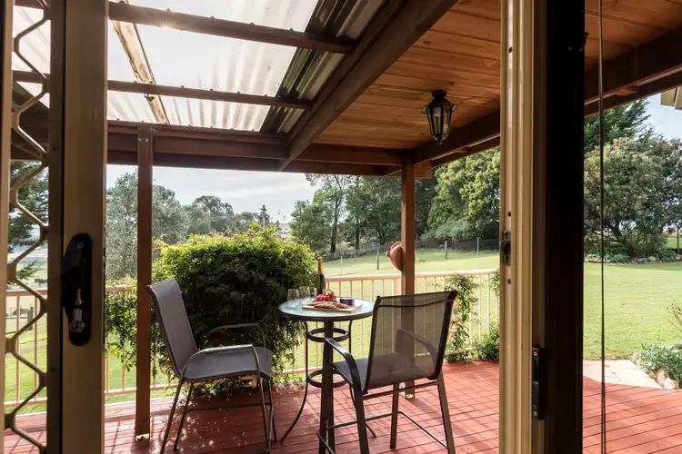 Second view of Homely house listing, 69 Allens Road, West Ulverstone TAS 7315