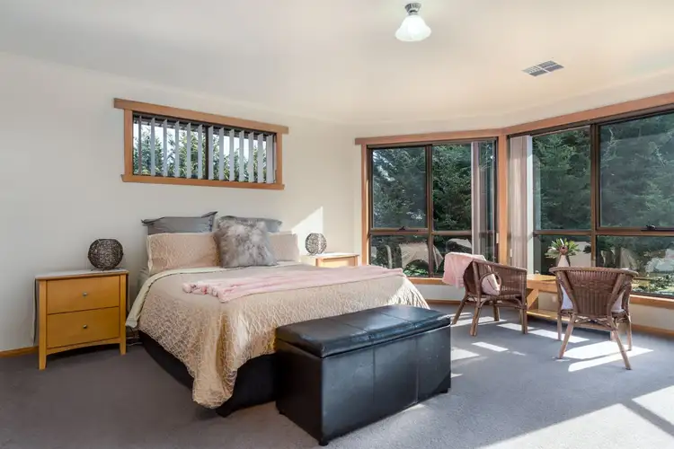 Third view of Homely house listing, 69 Allens Road, West Ulverstone TAS 7315