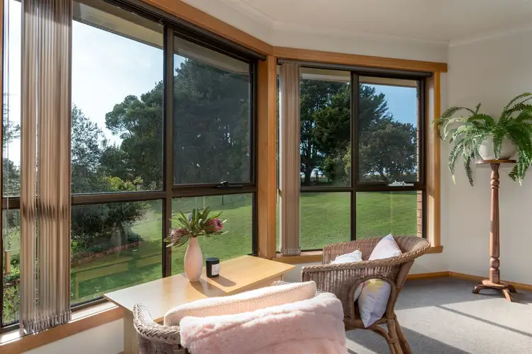 Fourth view of Homely house listing, 69 Allens Road, West Ulverstone TAS 7315