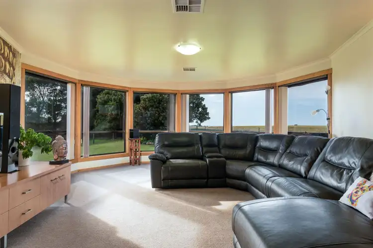 Sixth view of Homely house listing, 69 Allens Road, West Ulverstone TAS 7315