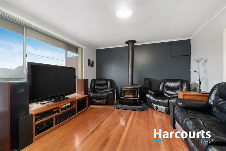Second view of Homely unit listing, 53 Bradstreet Road, Mount Waverley VIC 3149