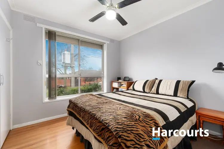 Fourth view of Homely unit listing, 53 Bradstreet Road, Mount Waverley VIC 3149