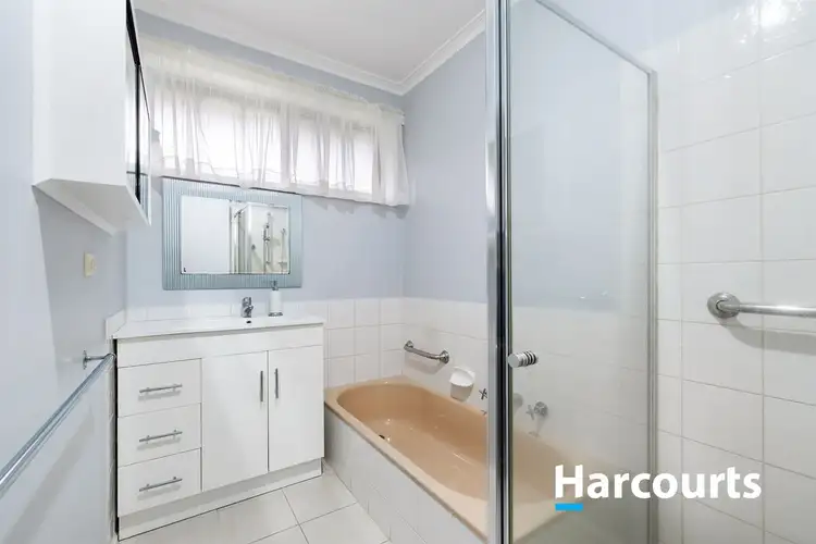 Fifth view of Homely unit listing, 53 Bradstreet Road, Mount Waverley VIC 3149