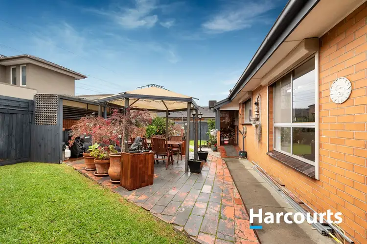 Sixth view of Homely unit listing, 53 Bradstreet Road, Mount Waverley VIC 3149