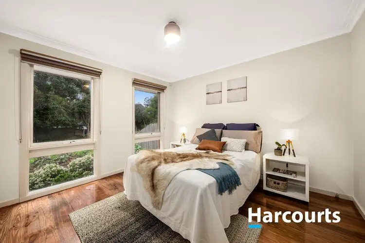 Sixth view of Homely house listing, 4 Denham Court, Scoresby VIC 3179