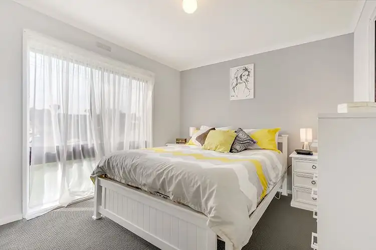Fourth view of Homely house listing, 3 Tambo court, Kalimna VIC 3909