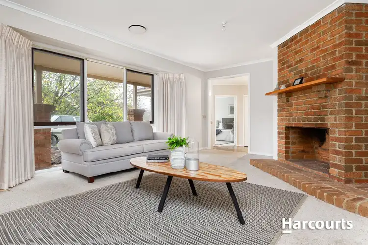 Second view of Homely house listing, 2 Mckay Close, Berwick VIC 3806