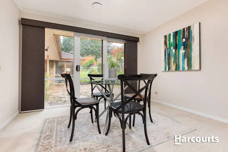 Third view of Homely house listing, 2 Mckay Close, Berwick VIC 3806