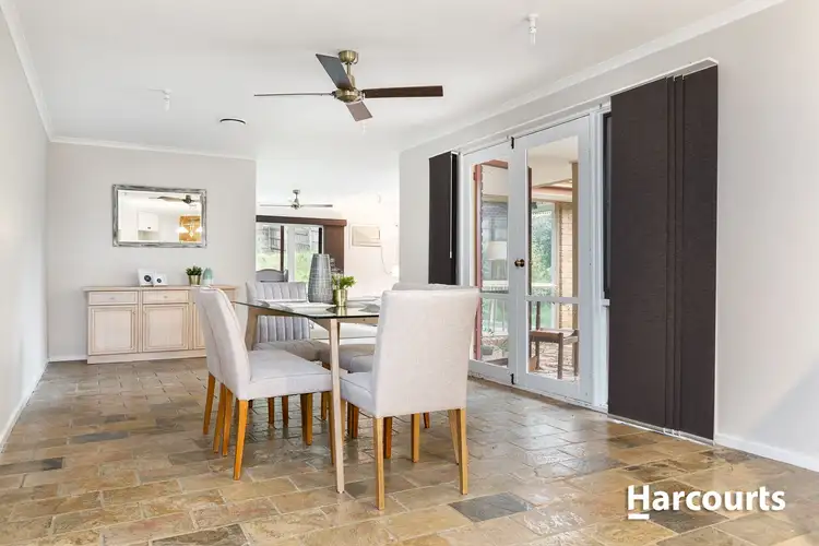Sixth view of Homely house listing, 2 Mckay Close, Berwick VIC 3806