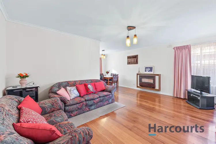 Second view of Homely house listing, 24 St Raphael Street, Avondale Heights VIC 3034