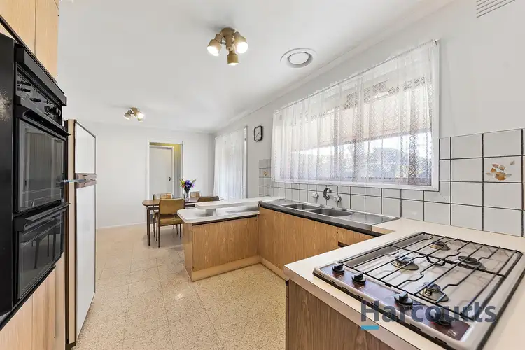 Third view of Homely house listing, 24 St Raphael Street, Avondale Heights VIC 3034