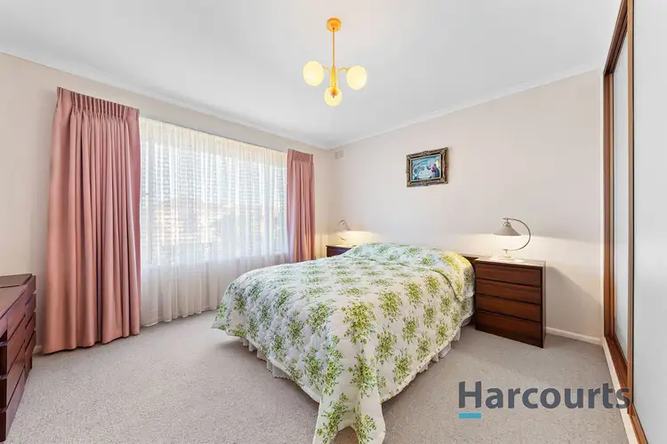 Fifth view of Homely house listing, 24 St Raphael Street, Avondale Heights VIC 3034