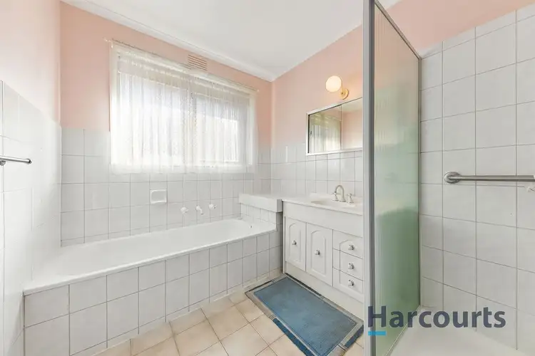 Sixth view of Homely house listing, 24 St Raphael Street, Avondale Heights VIC 3034