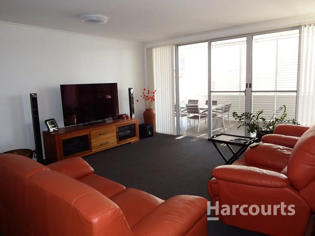 Main view of Homely unit listing, 6/2-6 Landsborough Street, South West Rocks NSW 2431