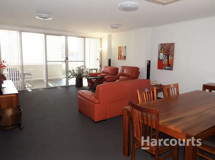 Third view of Homely unit listing, 6/2-6 Landsborough Street, South West Rocks NSW 2431