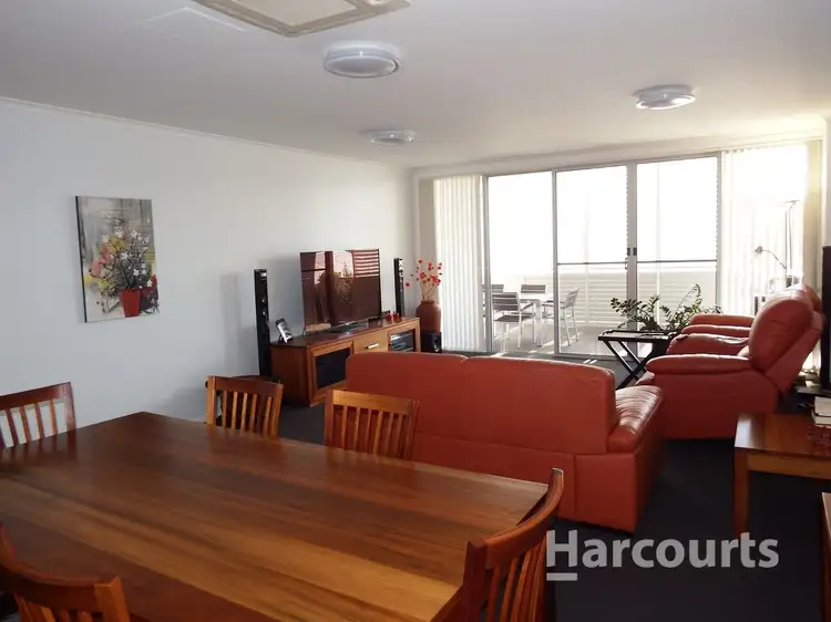 Fourth view of Homely unit listing, 6/2-6 Landsborough Street, South West Rocks NSW 2431