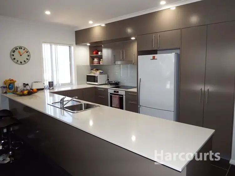 Fifth view of Homely unit listing, 6/2-6 Landsborough Street, South West Rocks NSW 2431