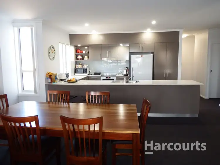 Sixth view of Homely unit listing, 6/2-6 Landsborough Street, South West Rocks NSW 2431
