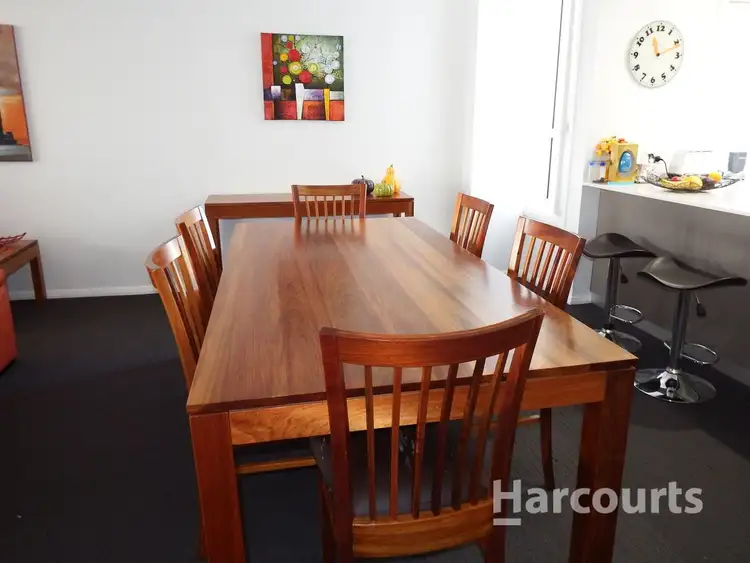 Seventh view of Homely unit listing, 6/2-6 Landsborough Street, South West Rocks NSW 2431