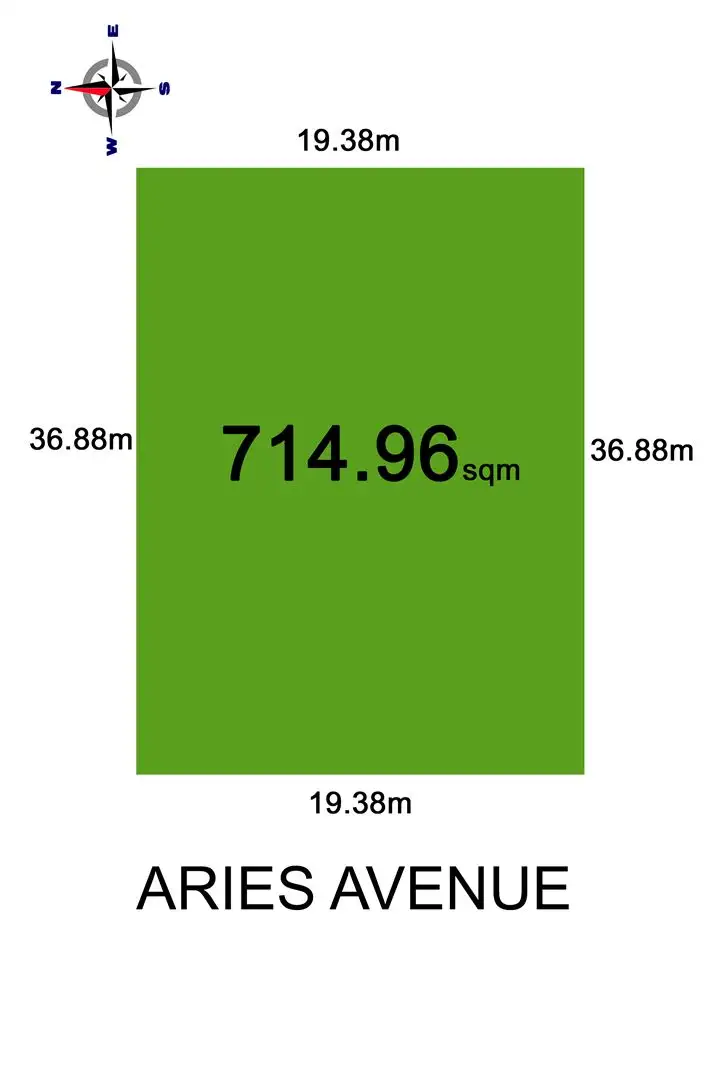 3 Aries Avenue, Hope Valley SA 5090