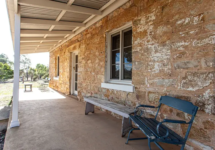 Third view of Homely rural property listing, 5026 Braidwood Road, Goulburn NSW 2580