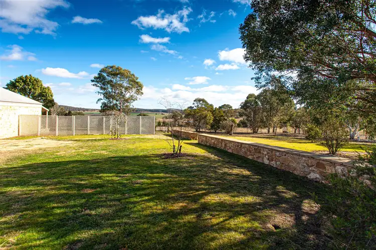 Fifth view of Homely rural property listing, 5026 Braidwood Road, Goulburn NSW 2580
