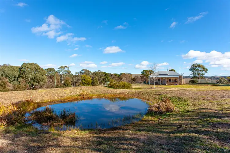Sixth view of Homely rural property listing, 5026 Braidwood Road, Goulburn NSW 2580