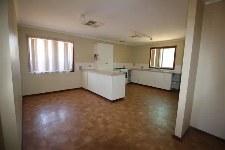 Second view of Homely house listing, 28 Priestley Street, Mount Magnet WA 6638