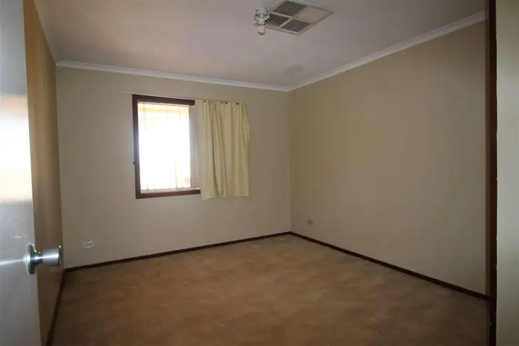 Sixth view of Homely house listing, 28 Priestley Street, Mount Magnet WA 6638