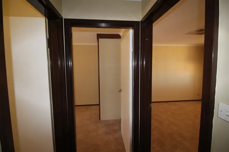 Seventh view of Homely house listing, 28 Priestley Street, Mount Magnet WA 6638