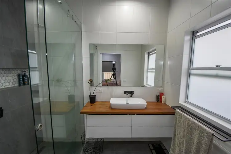 Sixth view of Homely house listing, 11 Banool Street, Horsham VIC 3400