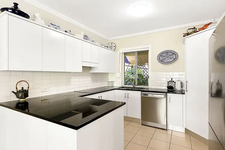 Fifth view of Homely house listing, 35 Abby Crescent, Ashmore QLD 4214