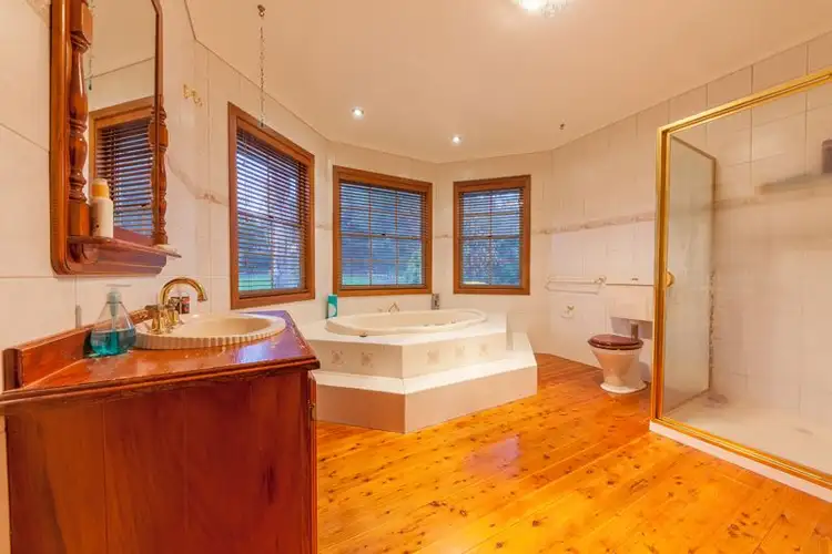 Sixth view of Homely house listing, 154 Old Hume Highway, Glenrowan VIC 3675