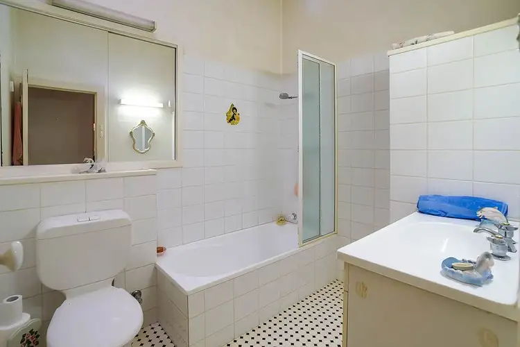 Sixth view of Homely house listing, 1512 Burwood Highway, Tecoma VIC 3160