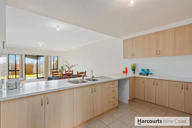9 Lynton Terrace, Seaford SA 5169