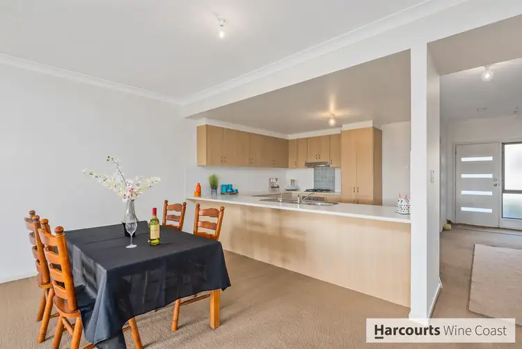 Fifth view of Homely townhouse listing, 9 Lynton Terrace, Seaford SA 5169