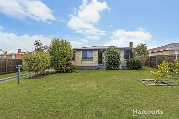 5 Barwick Avenue, George Town TAS 7253