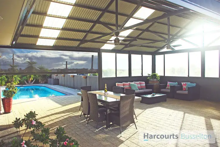 Seventh view of Homely house listing, 251 Oates Road, Abba River WA 6280