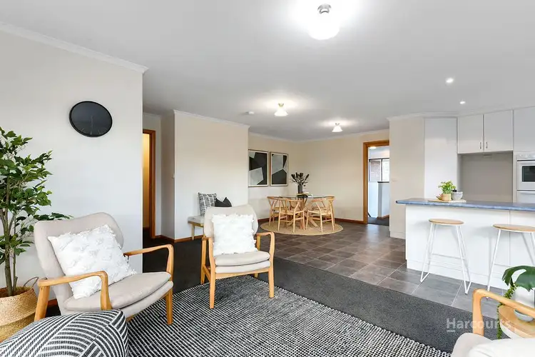 Sixth view of Homely house listing, 17 Fairview Drive, Kingston TAS 7050