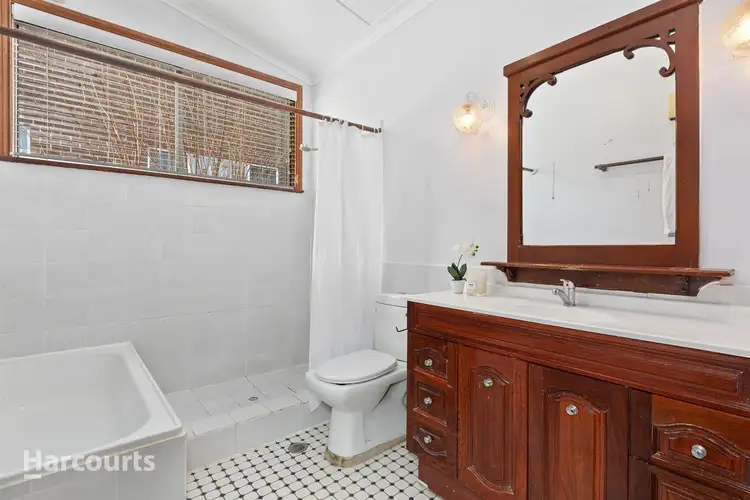 Sixth view of Homely house listing, 21 Melville Street, West Ryde NSW 2114