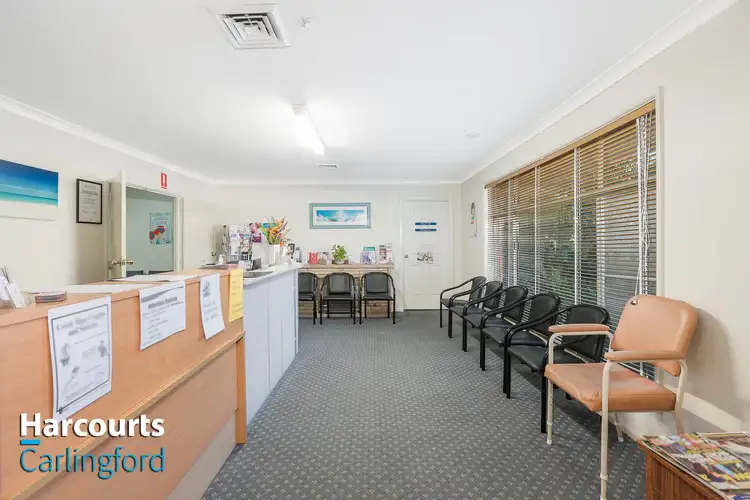 Fourth view of Homely house listing, 7 Sylvia Avenue, Carlingford NSW 2118