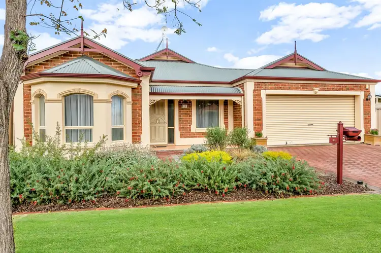 28 Paddington Avenue, Northgate SA 5085