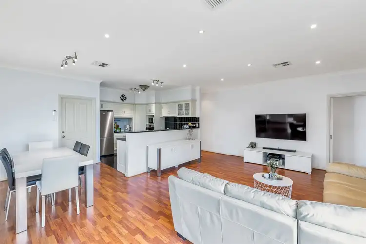 Fifth view of Homely house listing, 28 Paddington Avenue, Northgate SA 5085