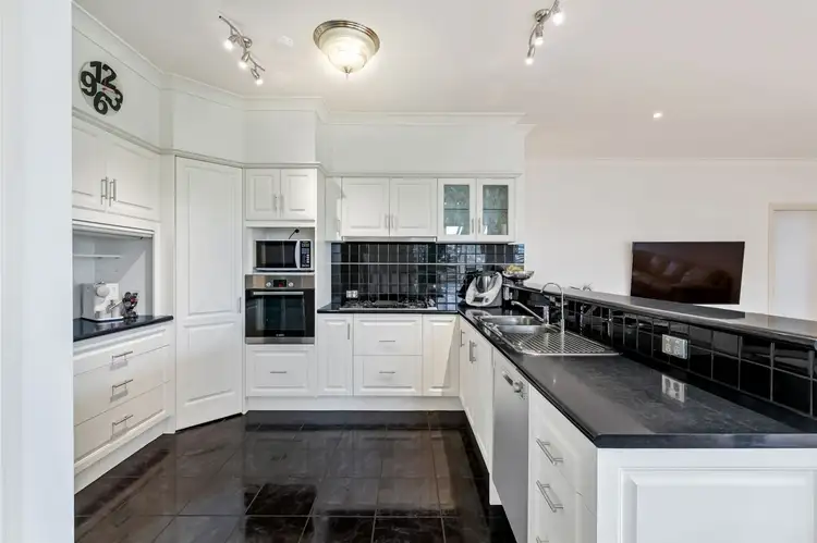 Sixth view of Homely house listing, 28 Paddington Avenue, Northgate SA 5085