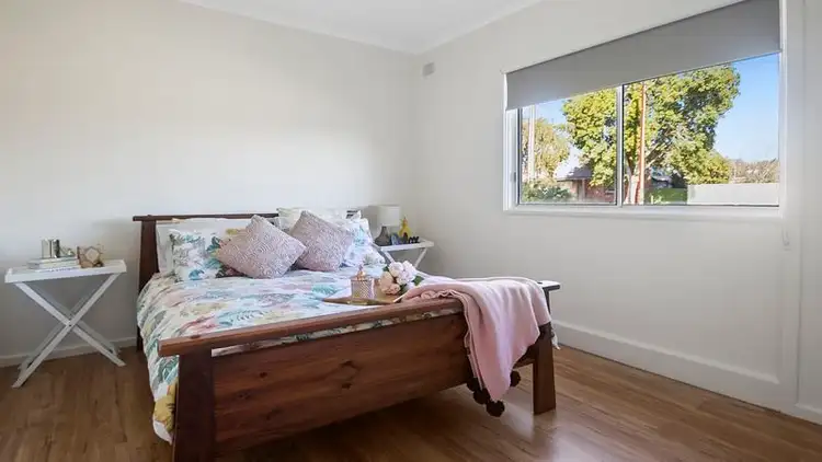 Third view of Homely house listing, 40 Ashton Road, Davoren Park SA 5113