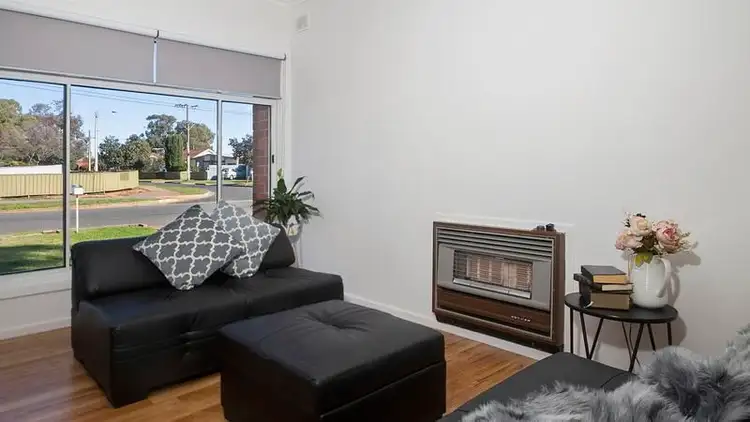 Fourth view of Homely house listing, 40 Ashton Road, Davoren Park SA 5113